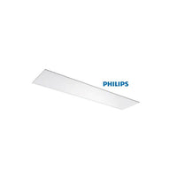 PANNELLO A LED 34W 4000K   30 CM X 120 CM  PROJECTLINE PHILIPS