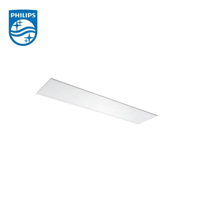 PANNELLO A LED 34W 4000K   30 CM X 120 CM  PROJECTLINE PHILIPS