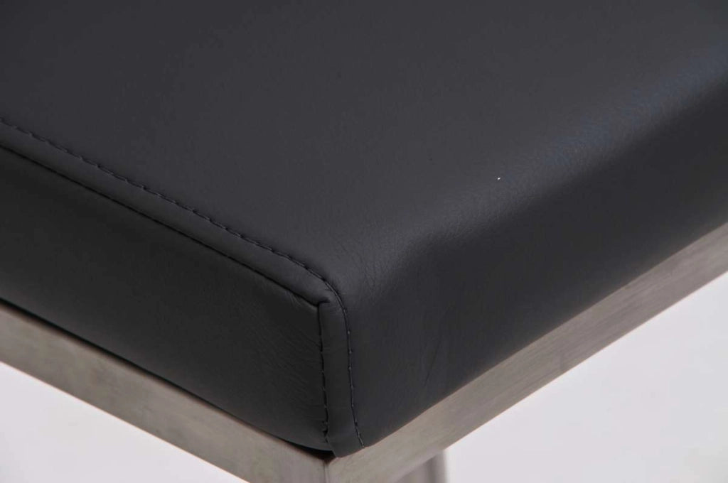 Barhocker Panama E Kunstleder