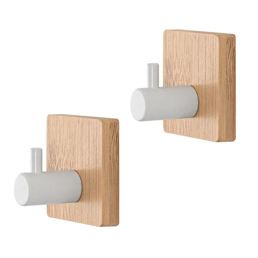 SET 2 APPENDINI HAITI CON BIADESIVO COLORI ASS