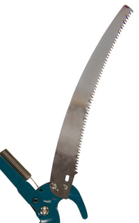 sega per pota per svettatoio a pertica cod:ferx.2468