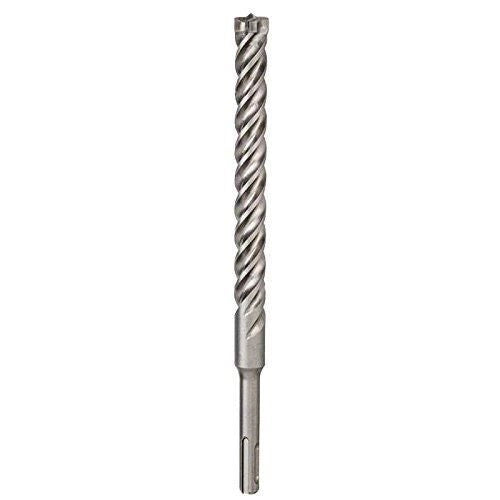 Bosch 2 608 576 167 punta per trapano Punta di trapano a coclea