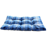 CUSCINO DI RICAMBIO PER SDRAIO MODELLO COMODONA PREZZO CAD UNO COLORI ASSORTITI