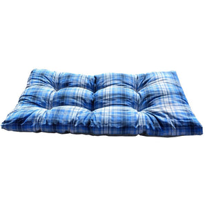 CUSCINO DI RICAMBIO PER SDRAIO MODELLO COMODONA PREZZO CAD UNO COLORI ASSORTITI