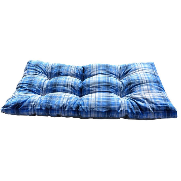 CUSCINO DI RICAMBIO PER SDRAIO MODELLO COMODONA PREZZO CAD UNO COLORI ASSORTITI