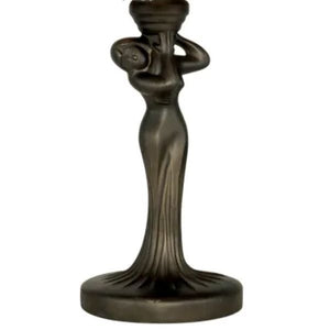 LAMPADA DA TAVOLO DAFNE FAN EUROPE