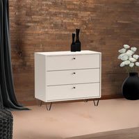 COMO' ALDO 83,6X40XH75,2CM CASHMERE.