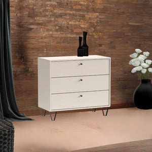 COMO' ALDO 83,6X40XH75,2CM CASHMERE.