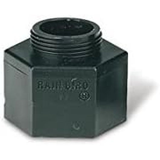 Rain bird adattatore tra pezzi pa 8s