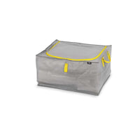 CUSTODIA SACCA MULTIUSO MISURA 70L 55X45X30 CM TAURUS DOMOPACK LIVING