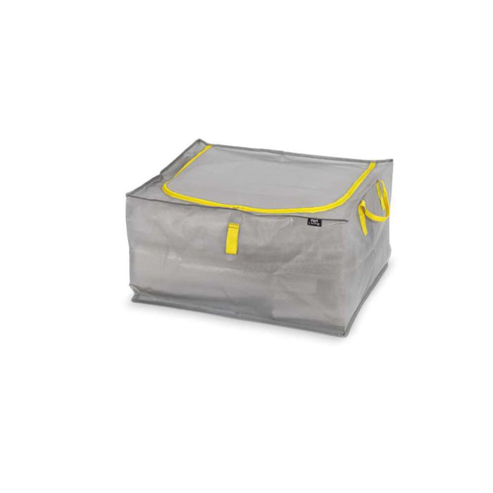 CUSTODIA SACCA MULTIUSO MISURA 70L 55X45X30 CM TAURUS DOMOPACK LIVING