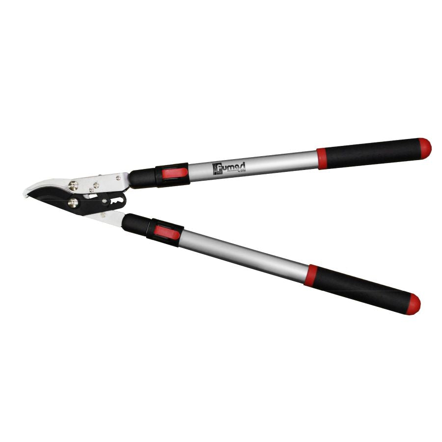 TRONCARAMI PROFESSIONALE A CRICCHETTO BY PASS CON MANICI ALLUNGABILI