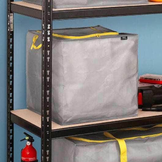 CUSTODIA SACCO MULTIUSO TAURUS - 90LT  ORGANIZZA E PROTEGGI I T