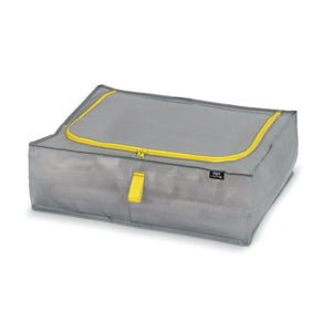 CUSTODIA MULTIUSO TAURUS 45L 55X45X18 CM