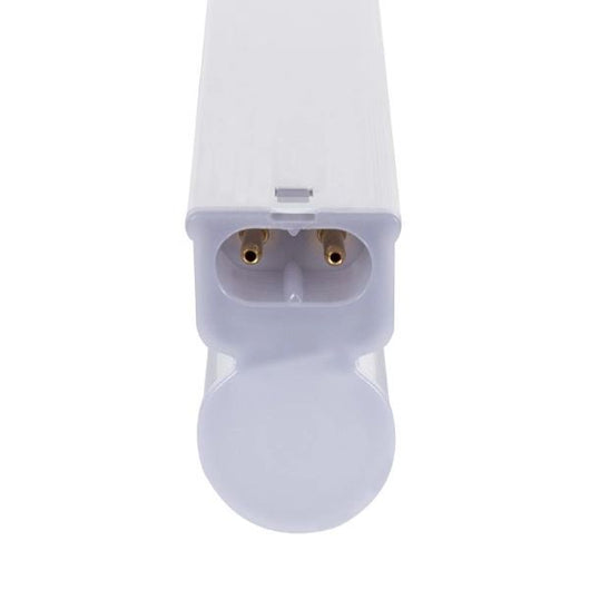 LAMPADA SOTTOPENSILE 12W LEDBAR-90 FAN