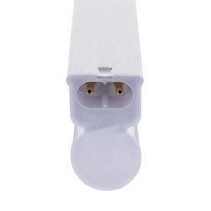 LAMPADA SOTTOPENSILE 8W LEDBAR-60 FAN