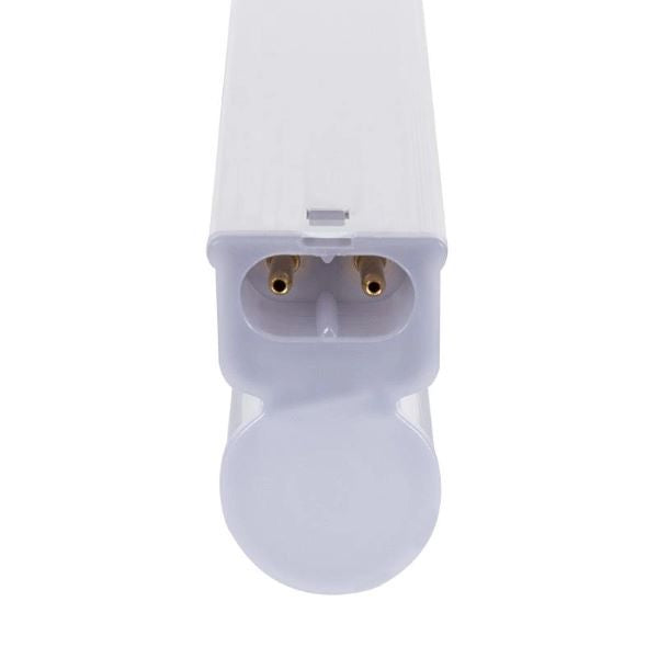 LAMPADA SOTTOPENSILE 18W LEDBAR-150 FAN