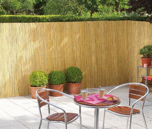 ARELLA CINA PREMIUM QUALITY 1.5X3 M VERDELOOK