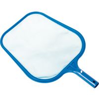 RETINO SUPERFICIE CLEANCAST  30.0CM 45