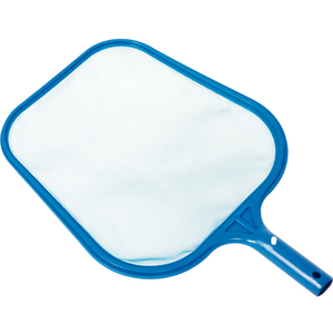 RETINO SUPERFICIE CLEANCAST  30.0CM 45