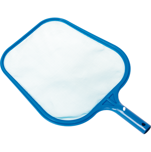 RETINO SUPERFICIE CLEANCAST  30.0CM 45