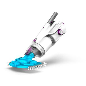 ASPIRATORE RICARICABILE TELSA 30