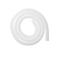 TUBO FILTRI POMPA A1-A2-1C-2D-2E MM 32