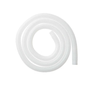 TUBO FILTRI POMPA A1-A2-1C-2D-2E MM 32