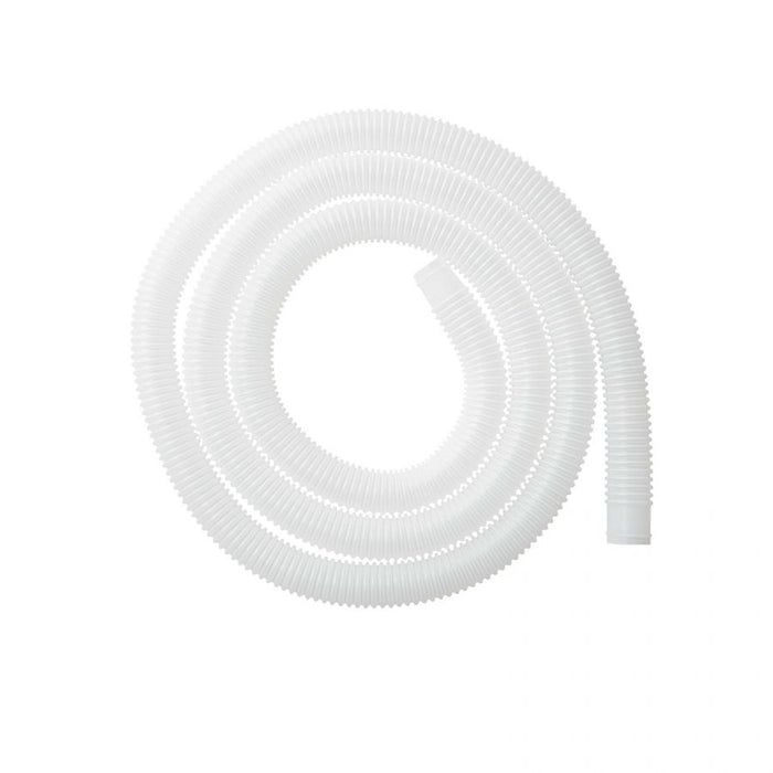 TUBO FILTRI POMPA A1-A2-1C-2D-2E MM 32