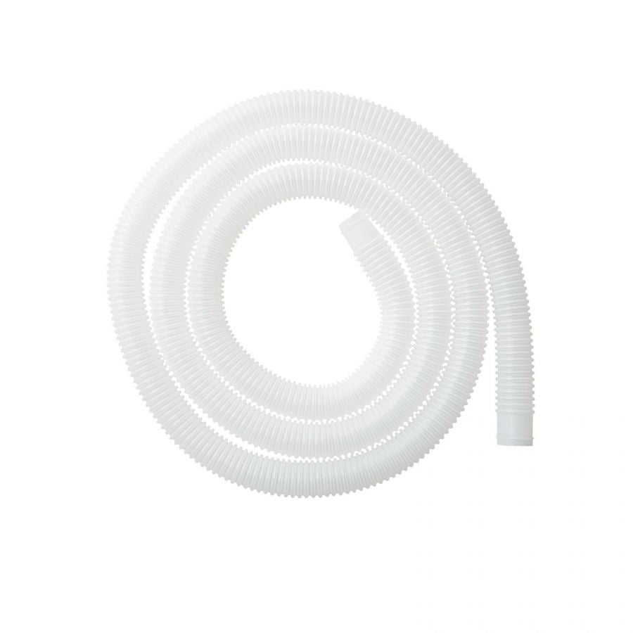 TUBO FILTRI POMPA A1-A2-1C-2D-2E MM 32