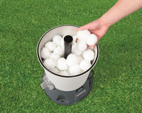 SFERE PER FILTRAZIONE FLOWCLEAR POLYSPHERE 500GR