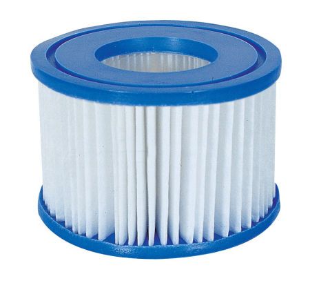 CARTUCCIA VI PER LAY-Z-SPA 2 PZ PER SET