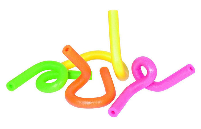 AQUA BONES SIRIGRAFATO