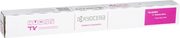 KYOCERA TK-8375M cartuccia toner 1 pz Originale Magenta