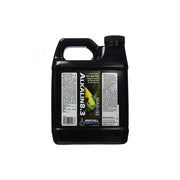 Brightwell Aquatics Alkalin 8.3 Formato: 2 L
