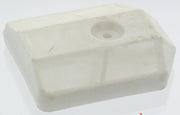 J-SKY YD38 FIG. 44 FILTRO ARIA- JET-SKY- 1,0 pz