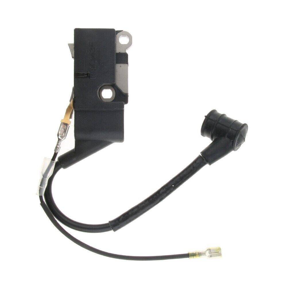 Bobina modulo di accensione per motosega 4500 5200 5800 45cc 52cc 58cc Art.07389