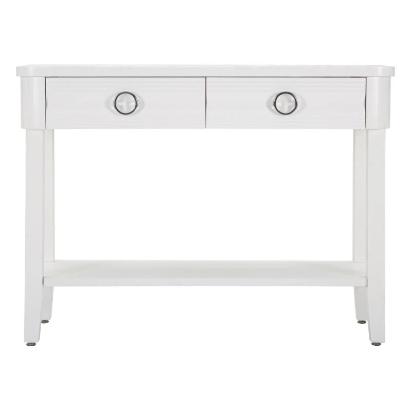 Consolle Shine cm 110x40x82