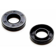 ANELLO TENUTA PARAOLIO 25X50X10 C00001575 LAVATRICE ARISTON ARDO - Ariston Indesit