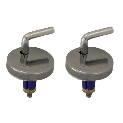 KIT CERNIERA DI RICAMBIO S117K- Diam. 45- DH- pezzi 1