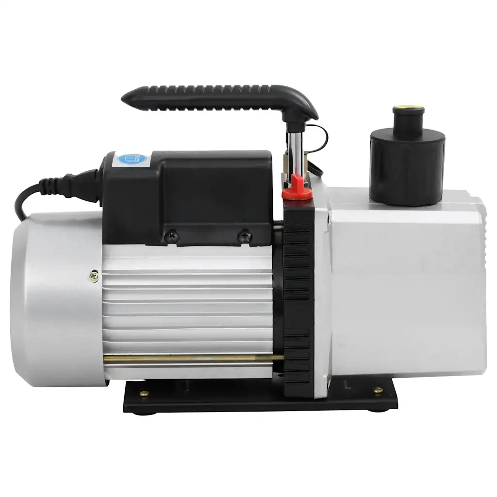 Pompa per Vuoto a 2 Stadi 100 L / min CFW5371503