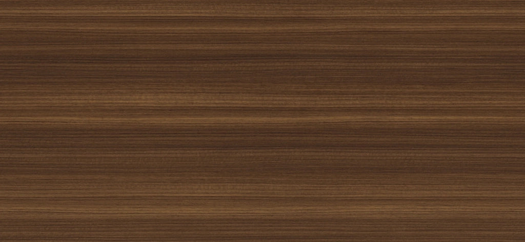 Mobile bagno con lavabo ORIGENBATH RIBERA senza specchio 70x45 cm frassino tea con colonna