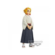 Demon slayer fig vol25 senjuro rengoku (b) 15cm - BP19155P