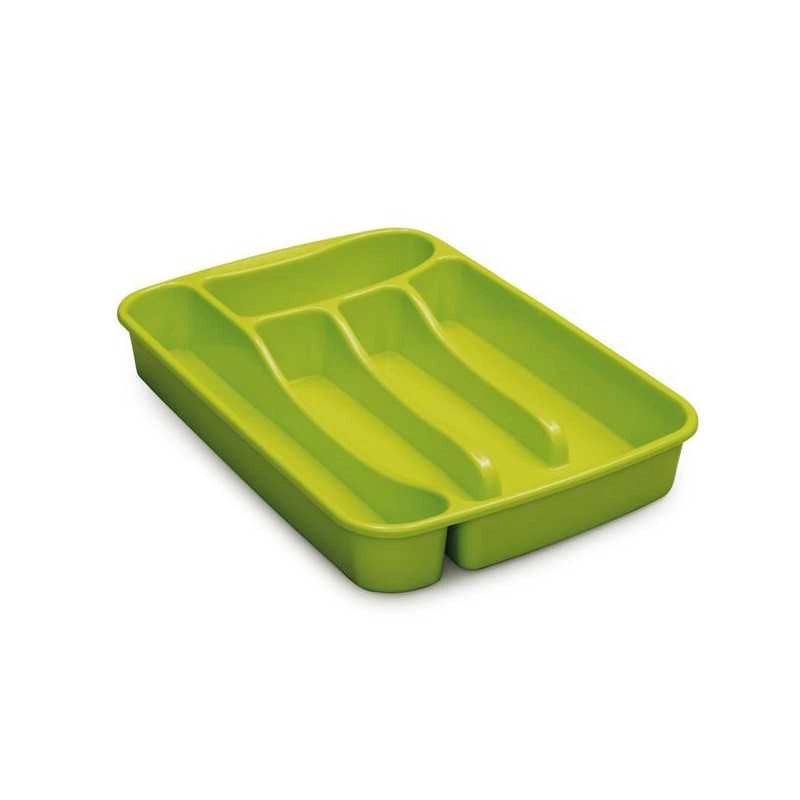 Portaposate Scomparti 5 25X34 Stefanpl