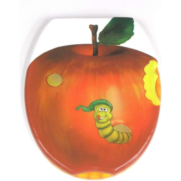 Universale mdf m28 bruco mela eu rocornici emm28