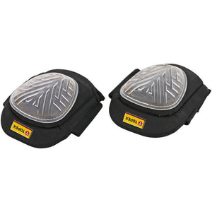 Topex 82s162 ginocchiere con sup upporto in tela ds