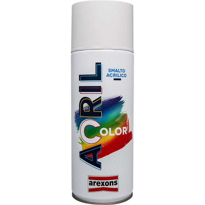 acrilcolor blu genziana ral 5010 ml.400 art.3949 cod:ferx.2471