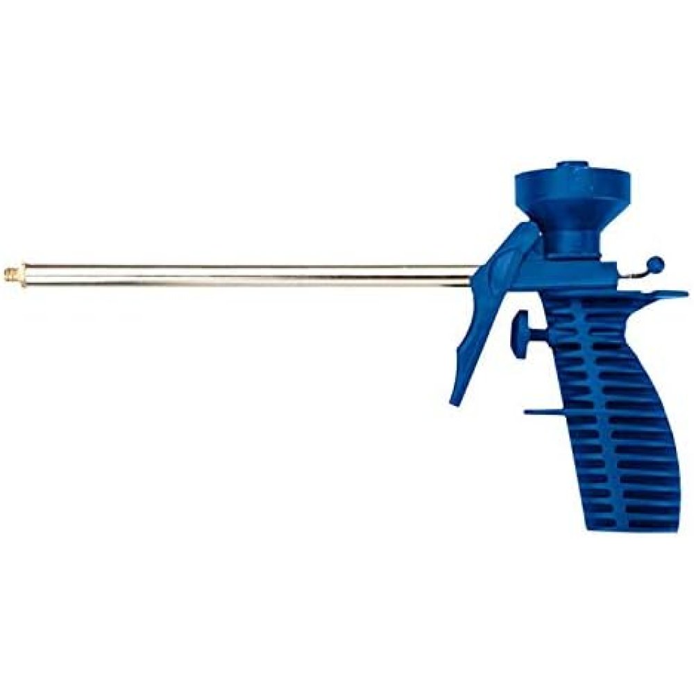 Topex 21b503 pistola per schiuma ma