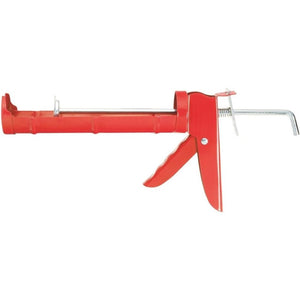 Topex 21b131 pistola per cartucc cce ds