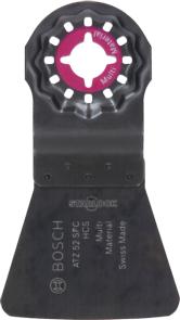 Lama multifunzione Bosch Starlock ATZ 52 SFC HCS - 2609256955